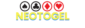 Logo NEOTOGEL